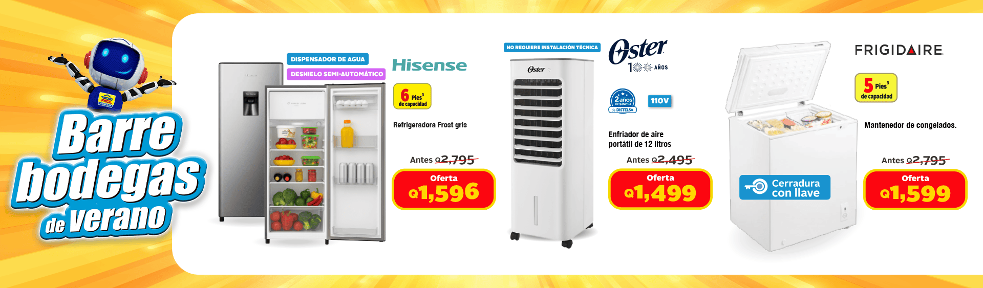 Principal Carousel Image Position 2