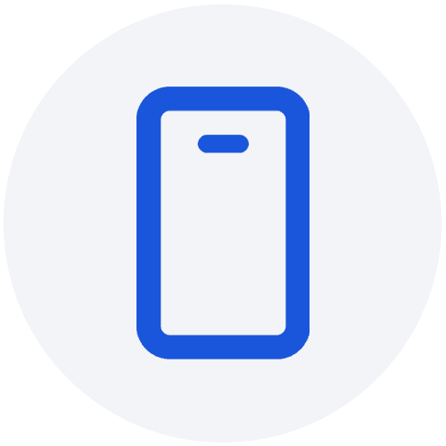 Celulares