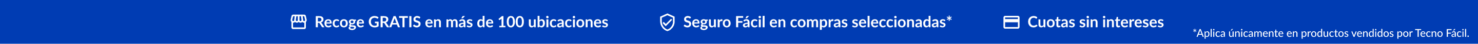 BeneficiosBarBanner-Home_Block.png
