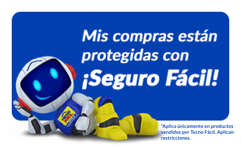 ContadorBanner-Home_Assets.png