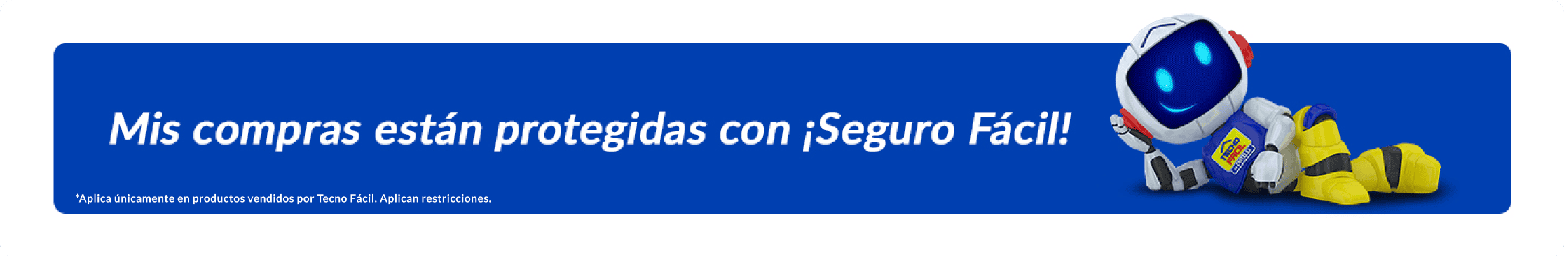 ContadorBanner-Home_Assets.png