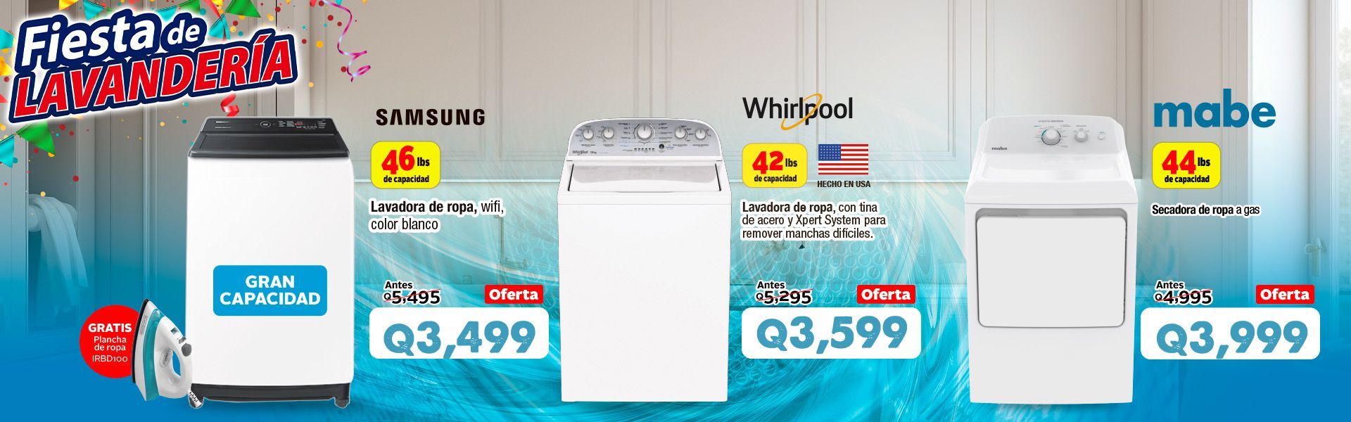 bannerImg