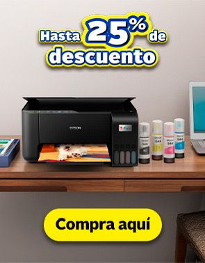 Image (1).jpeg