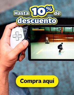 Image (5).jpeg