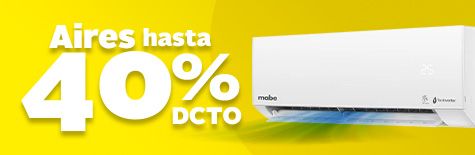 b1-aires acondicionados-d.jpg