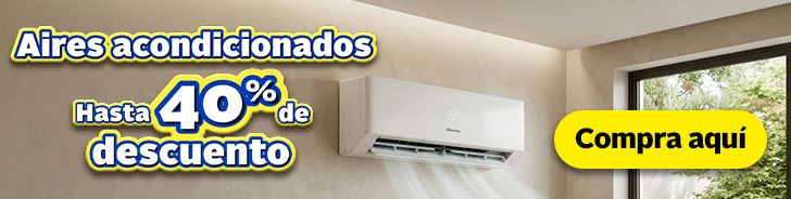 b1-aires acondicionados-d.jpg