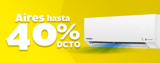 b1-aires acondicionados-m.jpg