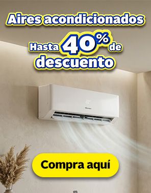 b1-aires acondicionados-m.jpg