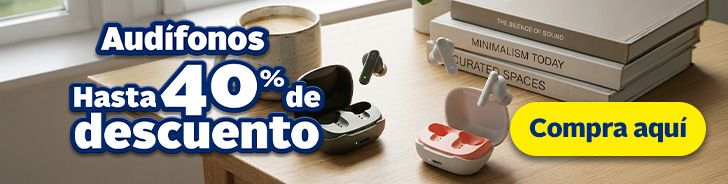 b1-audifonos-d.jpg