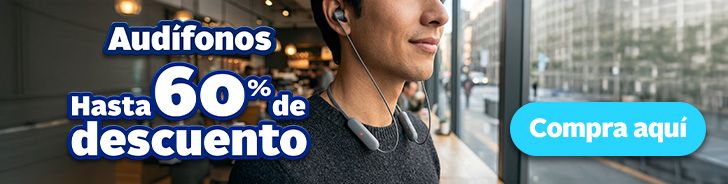 b1-audifonos-d.jpg