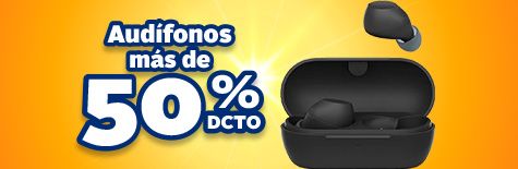 b1-audífonos-d.jpg