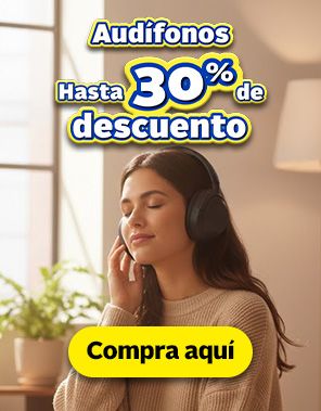 b1-audífonos-m.jpg