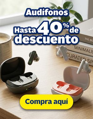 b1-audifonos-m.jpg