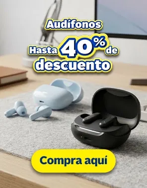 b1-audifonos-m.webp