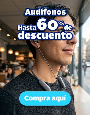 b1-audifonos-m.jpg