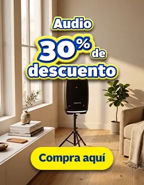 b1-audio-m.webp