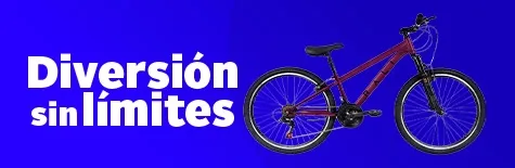 b1-bicicletas-d.webp