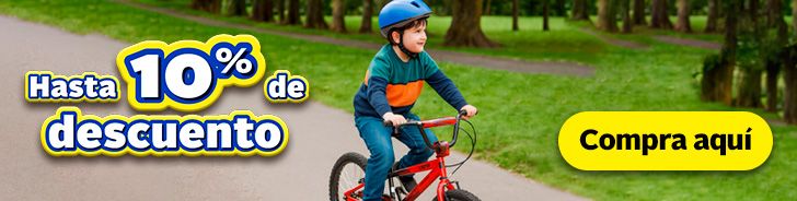b1-bicicletas-d.jpg