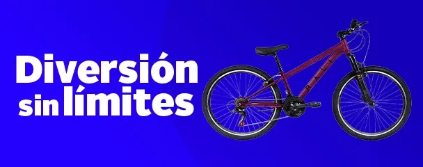 b1-bicicletas-m.webp