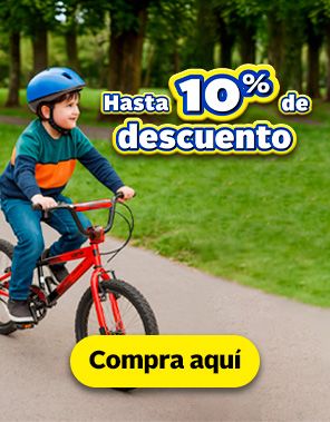 b1-bicicletas-m.jpg