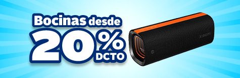 b1-bocinas-d_.jpg
