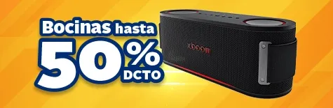 b1-bocinas-d.webp