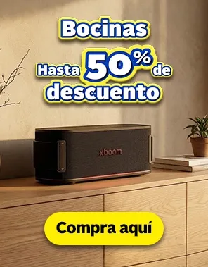 b1-bocinas-m.webp