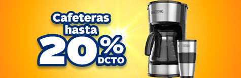 b1-cafeteras-d.jpg