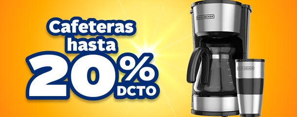 b1-cafeteras-m.jpg