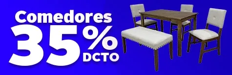 b1-comedores-d_.webp