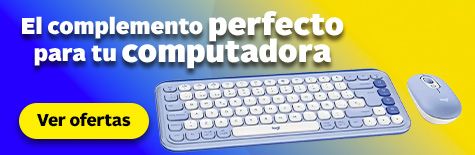 b1-computo-d.jpg
