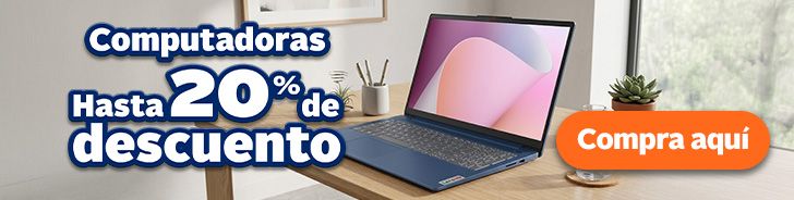 b1-computo-d.jpg