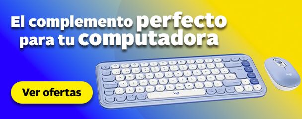 b1-computo-m.jpg