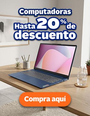 b1-computo-m.jpg