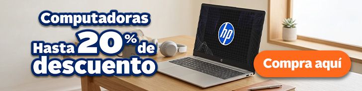 b1-comutadoras-d.jpg
