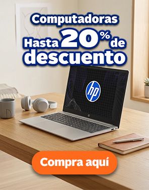 b1-comutadoras-m.jpg