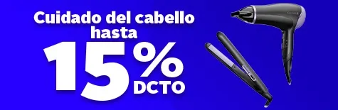 b1-cuidado del cabello-d.webp