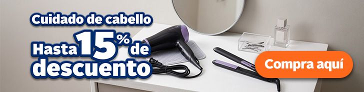 b1-cuidado del cabello-d.jpg