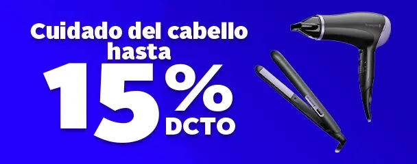 b1-cuidado del cabello-m.webp