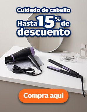 b1-cuidado del cabello-m.jpg