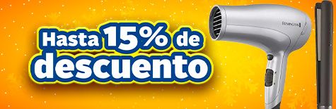 b1-cuidado personal-d.jpg