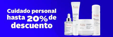 b1-cuidado personal-d_.jpg