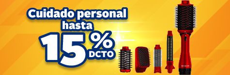 b1-cuidado personal-d.jpg