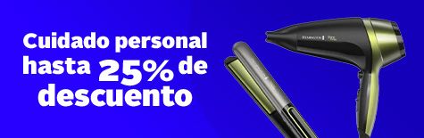 b1-cuidado personal-d.jpg