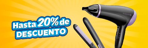 b1-cuidado personal-d.jpg