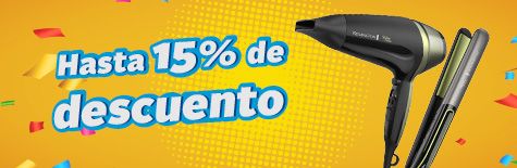 b1-cuidado personal-d.jpg