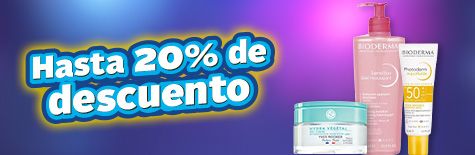 b1-cuidado personal-d copia.jpg