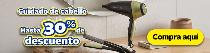 b1-cuidado personal-d.jpg