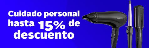 b1-cuidado personal-d.jpg