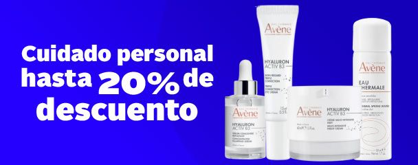 b1-cuidado personal-dm.jpg